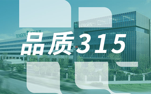 品质315，sg胜游树立断路器品控标杆